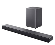 TCL S55HE 2.1 Bluetooth Dolby Atmos TCL