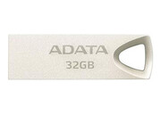 Pendrive ADATA DashDrive UV210 32GB (AUV210-32G-RGD)