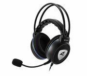 Klawiatura Sharkoon Skiller (4044951012794) - zdjęcie 49