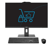MSI PRO AP272P 14M i5-14400/16GB/512 Czarny MSI
