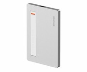 Sharge Obudowa do dysku z zestawem magnetycznym 100W 10Gbps Sharge