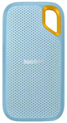 Dysk SANDISK Extreme Portable V2 1TB SSD (SDSSDE61-1T00-G25) - zdjęcie 1