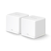 Mercusys Halo H30G Mesh WiFi (1300Mb/s a/b/g/n/ac) 2xAP Mercusys