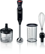 Bosch Blender ręczny BOSCH ErgoMixx MS61B6150 Bosch