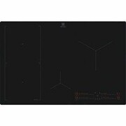 ELECTROLUX PŁYTA INDUKCYJNA EIS82453 PŁYTA INDUKCYJNA EIS82453 ELECTROLUX
