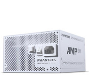 Phanteks AMP GH 850W 80 Plus Gold ATX 3.1 Phanteks