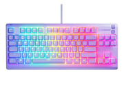 Klawiatura SteelSeries Apex (64145) - zdjęcie 2