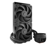 Arctic Liquid Freezer III Pro 280 2x140mm Arctic