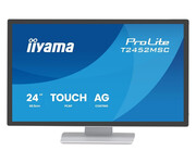 Monitor dotykowy iiyama ProLite T2452MSC-W1
