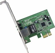 Karta sieciowa TP-Link PCI-E TG-3468 - zdjęcie 2
