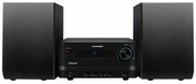 BLAUPUNKT MS14BT MS14BT BLAUPUNKT