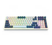 Redragon EISA Pro Redragon