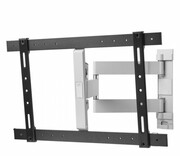 One For All WM6454 WM6454