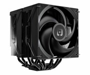 SMX Taifu SMXC068 Taifu SMXC068 Silver Monkey X