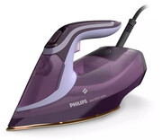 Żelazka parowe Philips Azure DST8021/30 Philips