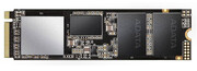 Adata XPG SX8200 Pro 512GB- ASX8200PNP-512GT-C