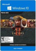 MICROSOFT Age of Empires 2 Definitive Edt online Age of Empires 2 Definitive Edt online MICROSOFT
