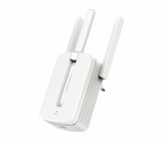 Mercusys MW300RE (802.11b/g/n 300Mb/s) plug repeater Mercusys