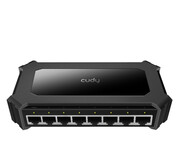 Cudy GS108D Cudy