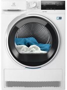 ELECTROLUX EW7D384AP DelicateCare AbsoluteCare 8 kg EW7D384AP ELECTROLUX