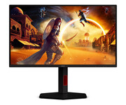 AOC 25G4KUR AOC