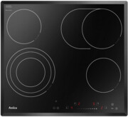 Płyta ceramiczna AMICA PC6411FTS