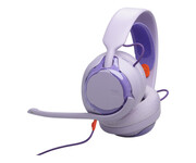 JBL Quantum 250 Fioletowe JBL