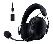 Razer BlackShark V3 Pro Black Razer
