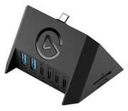 Elgato Hub USB do Stream Deck+ Elgato