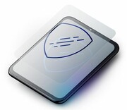 3MK Folia ochronna Matowa (Tablet do 13'') 5903108523530 Folia ochronna Matowa (Tablet do 13 ) 5903108523530 3MK