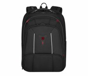 WENGER Carbon Pro 15.6