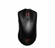 Konsola Mad Catz M.O.J.O. - zdjęcie 1