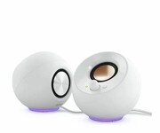 Głośniki CREATIVE Pebble 2.0 - zdjęcie 3