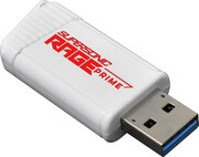Patriot 250GB Supersonic Rage Prime USB 3.2 600MB/s Patriot