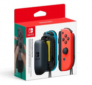 Nintendo Switch Joy-Con AA Battery Pack (pair) Nintendo