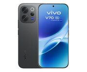 vivo V70 5G 8/512GB Czarny vivo