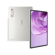 Lenovo Lenovo Yoga Tab 11