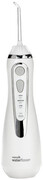 WATERPIK WP-580 Cordless Advance WATERPIK