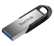 Pendrive SanDisk Ultra Flair Drive 128GB