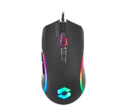 SpeedLink ZAVOS SpeedLink