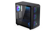 ENDORFY Arx 700 ARGB ENDORFY
