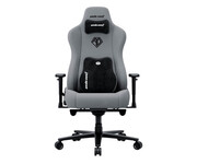 Anda Seat Novis Plus XL Gray Fabric Anda Seat