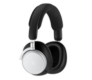 Bang & Olufsen Słuchawki nauszne BEOPLAY H100 Infinite Black Bang & Olufsen