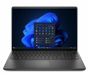 DELL 16 Core 5-120U/16GB/1TB/Win11P 16 Core 5-120U/16GB/1TB/Win11P DELL