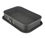 Altom Forma tortownica prostokatna 34x24x7,5 cm Altom