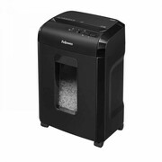 FELLOWES 10M P-5/T-5 scinki 2x12mm 4630601 10M P-5/T-5 ścinki 2x12mm 4630601 FELLOWES