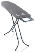 leifhait Classic M Black leifhait