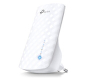 Wzmacniacz TP-LINK RE190 AC750
