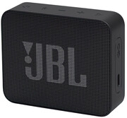 Głosnik przenośny JBL GO - zdjęcie 2