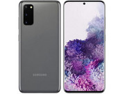 Samsung Galaxy S20 SM-G980 - zdjęcie 14